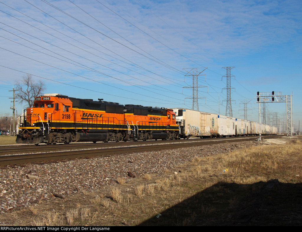 BNSF 3198 (2)